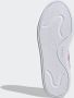 Adidas Sportswear Sneakers COURTBLOCK - Thumbnail 6