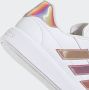 Adidas Sportswear Sneakers COURTBLOCK - Thumbnail 7