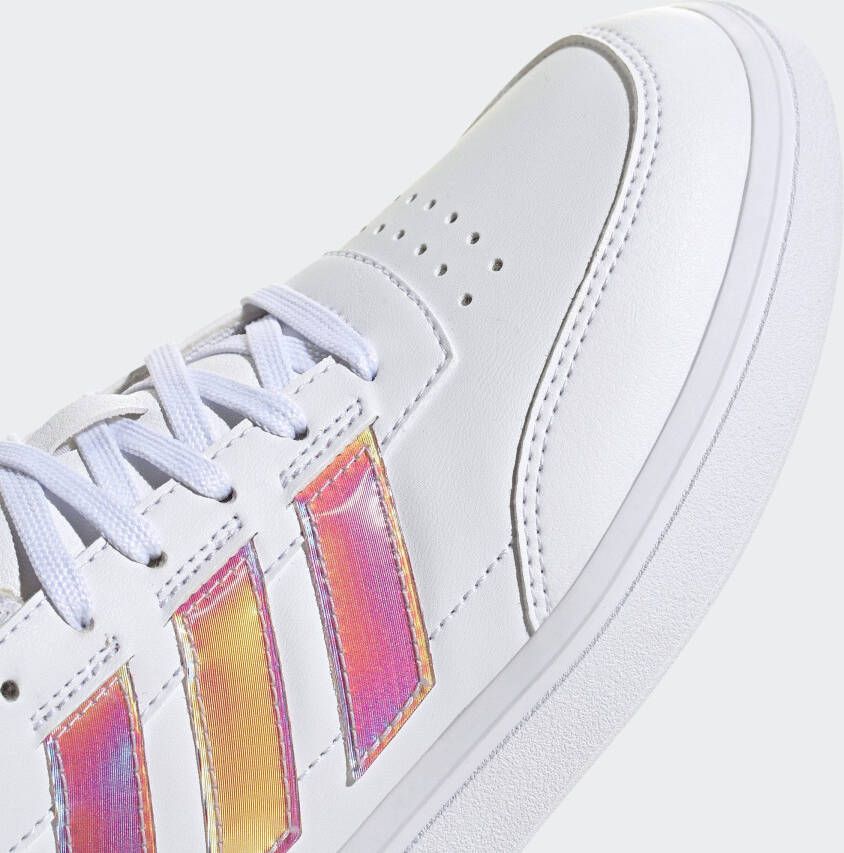 Adidas Sportswear Sneakers COURTBLOCK - Foto 8
