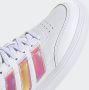 Adidas Sportswear Sneakers COURTBLOCK - Thumbnail 8