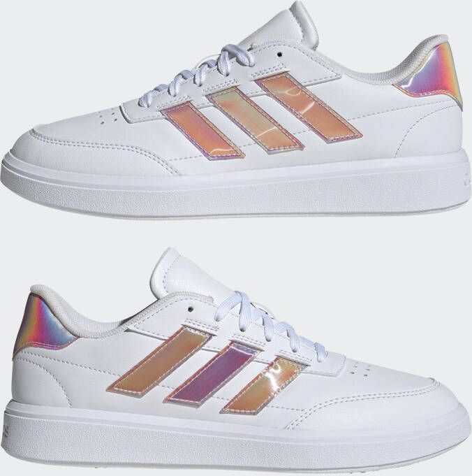Adidas Sportswear Sneakers COURTBLOCK - Foto 9