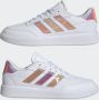 Adidas Sportswear Sneakers COURTBLOCK - Thumbnail 9