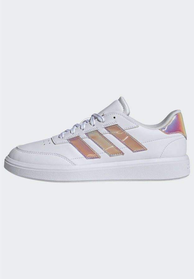adidas Sportswear Sneakers COURTBLOCK