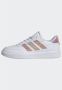 Adidas Sportswear Sneakers COURTBLOCK - Thumbnail 4