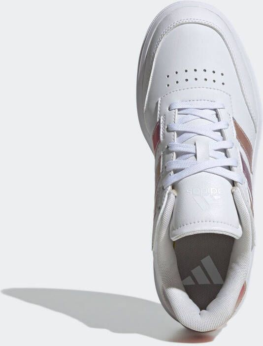 adidas Sportswear Sneakers COURTBLOCK