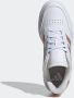 Adidas Sportswear Sneakers COURTBLOCK - Thumbnail 5