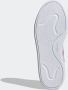 Adidas Sportswear Sneakers COURTBLOCK - Thumbnail 7