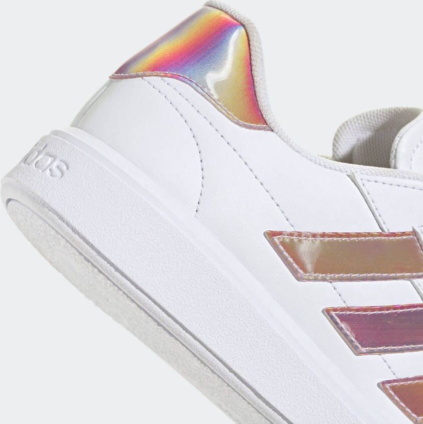 adidas Sportswear Sneakers COURTBLOCK