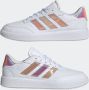 Adidas Sportswear Sneakers COURTBLOCK - Thumbnail 10