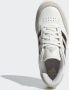 Adidas Courtblock Sneakers Wit 1 3 Vrouw - Thumbnail 5