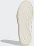 Adidas Courtblock Sneakers Wit 1 3 Vrouw - Thumbnail 7