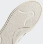 Adidas Courtblock Sneakers Wit 1 3 Vrouw - Thumbnail 9
