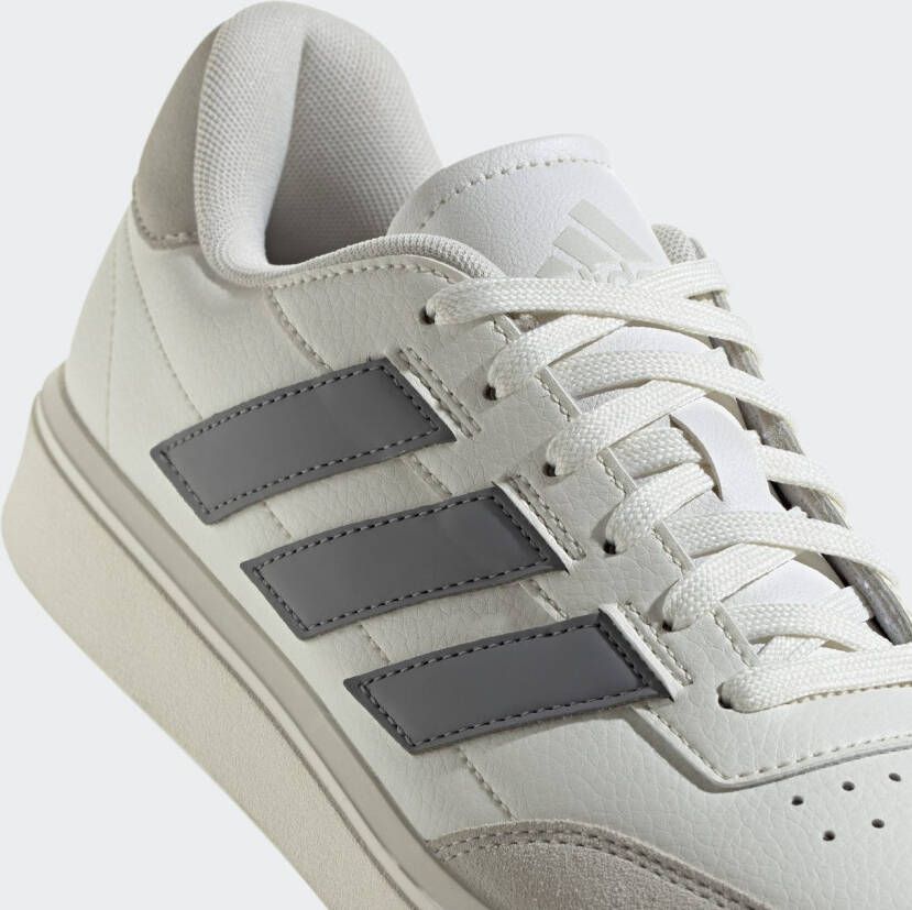 adidas Sportswear Sneakers COURTBLOCK