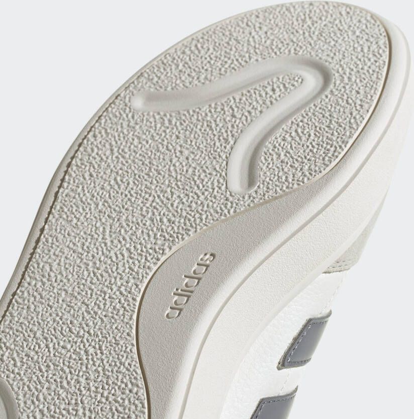 adidas Sportswear Sneakers COURTBLOCK