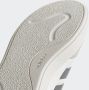 Adidas Courtblock Sneakers Wit 2 3 Man - Thumbnail 7