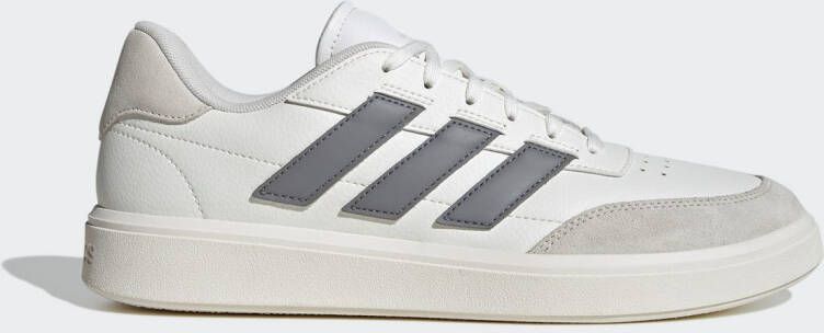 adidas Sportswear Sneakers COURTBLOCK