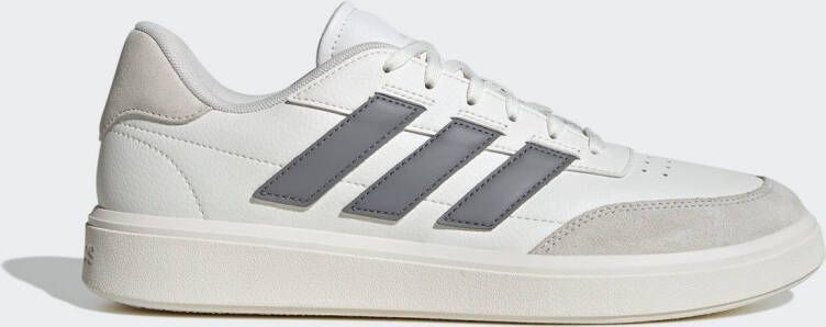adidas Sportswear Sneakers COURTBLOCK