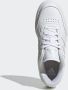 Adidas Sportswear Grand Court 2.0 Sneakers Wit 2 3 Man - Thumbnail 5