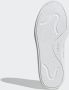 Adidas Sportswear Grand Court 2.0 Sneakers Wit 2 3 Man - Thumbnail 7