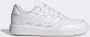Adidas Sportswear Grand Court 2.0 Sneakers Wit 2 3 Man - Thumbnail 10