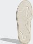 Adidas Originals Moderne Design Sneaker Wit Roze White Dames - Thumbnail 8