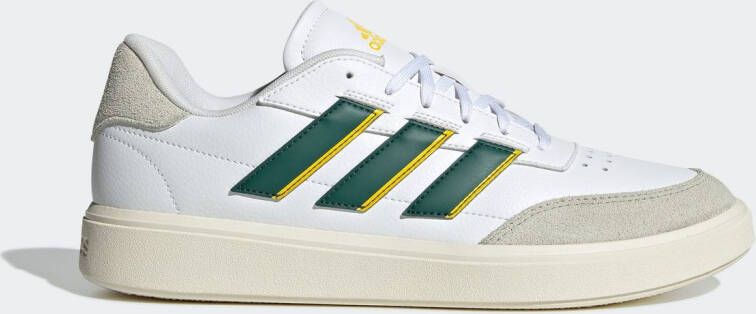 adidas Sportswear Sneakers COURTBLOCK