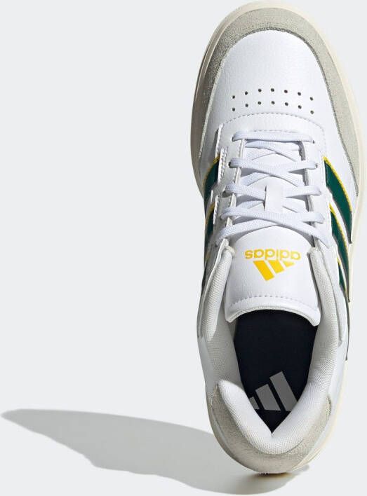 adidas Sportswear Sneakers COURTBLOCK