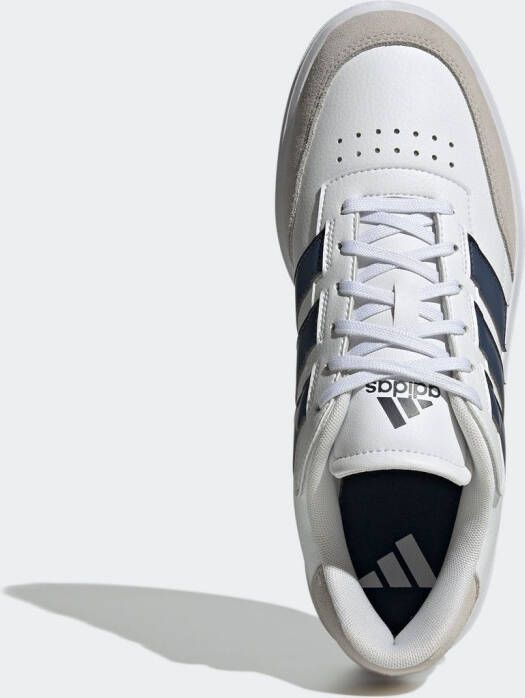 adidas Sportswear Sneakers COURTBLOCK