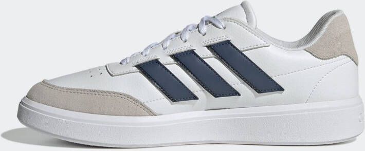 adidas Sportswear Sneakers COURTBLOCK