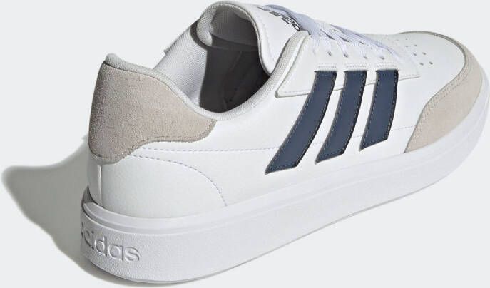 adidas Sportswear Sneakers COURTBLOCK