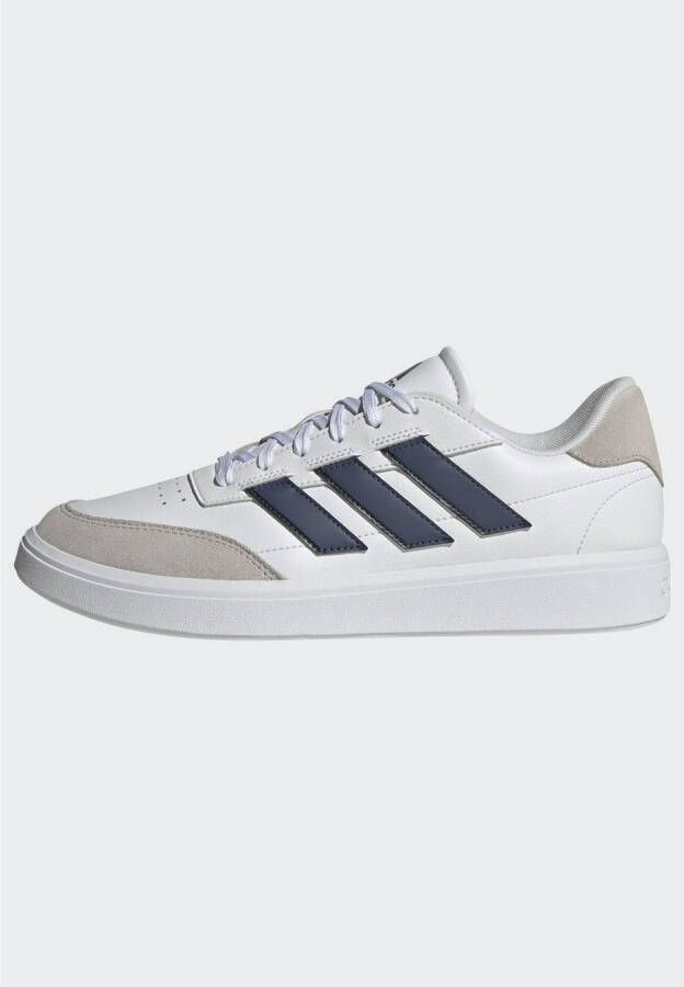 adidas Sportswear Sneakers COURTBLOCK