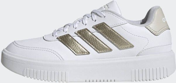 adidas Sportswear Sneakers COURTBLOCK BOLD