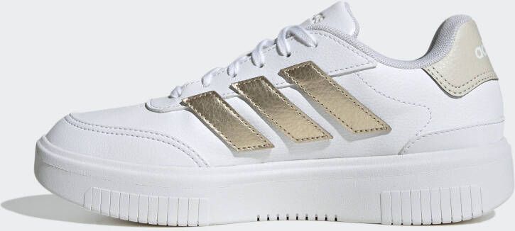 adidas Sportswear Sneakers COURTBLOCK BOLD