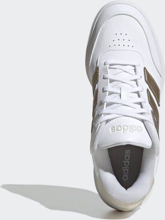 adidas Sportswear Sneakers COURTBLOCK BOLD