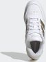 Adidas Sportswear Sneakers COURTBLOCK BOLD - Thumbnail 5