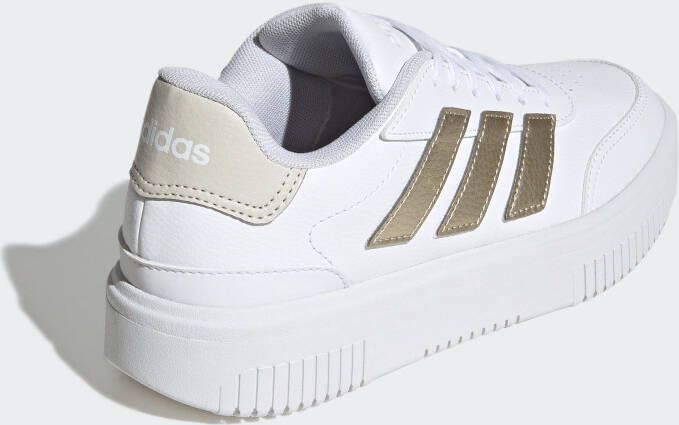 adidas Sportswear Sneakers COURTBLOCK BOLD
