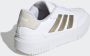 Adidas Sportswear Sneakers COURTBLOCK BOLD - Thumbnail 6