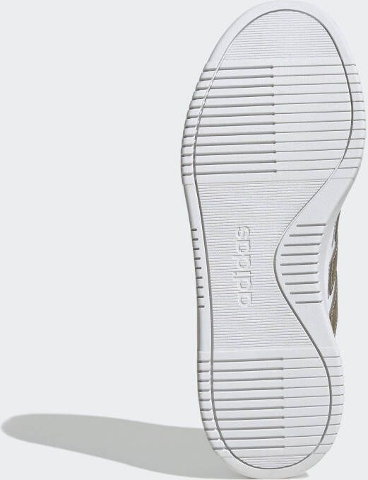 adidas Sportswear Sneakers COURTBLOCK BOLD