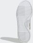 Adidas Sportswear Sneakers COURTBLOCK BOLD - Thumbnail 7