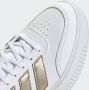 Adidas Sportswear Sneakers COURTBLOCK BOLD - Thumbnail 8