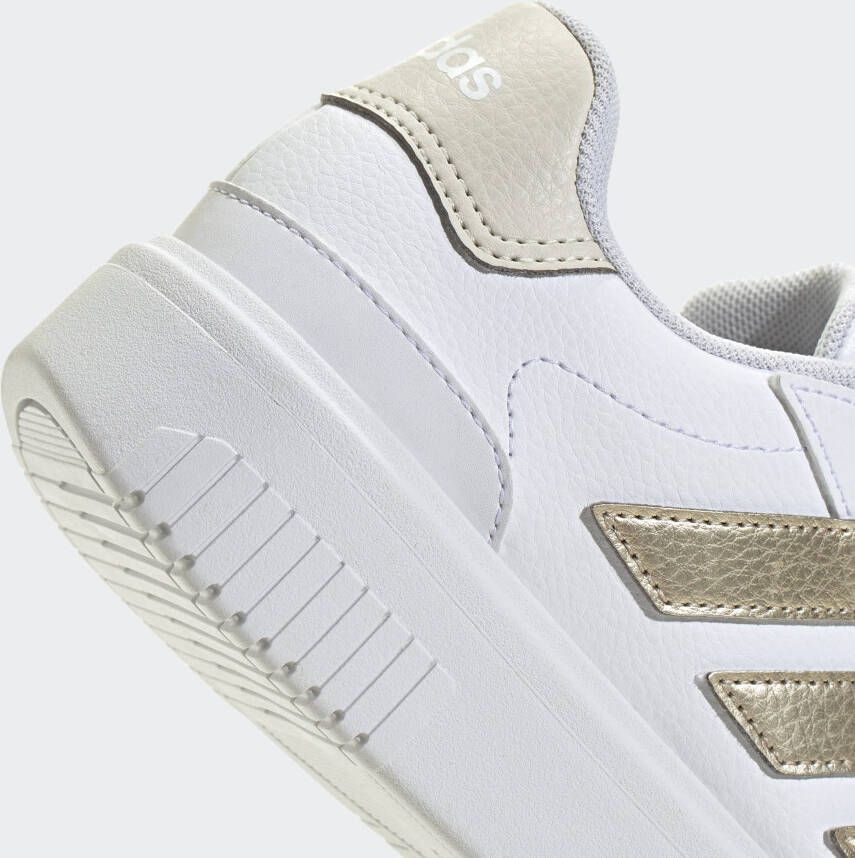 adidas Sportswear Sneakers COURTBLOCK BOLD