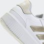 Adidas Sportswear Sneakers COURTBLOCK BOLD - Thumbnail 9