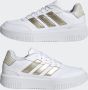 Adidas Sportswear Sneakers COURTBLOCK BOLD - Thumbnail 10