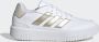 Adidas Sportswear Sneakers COURTBLOCK BOLD - Thumbnail 11