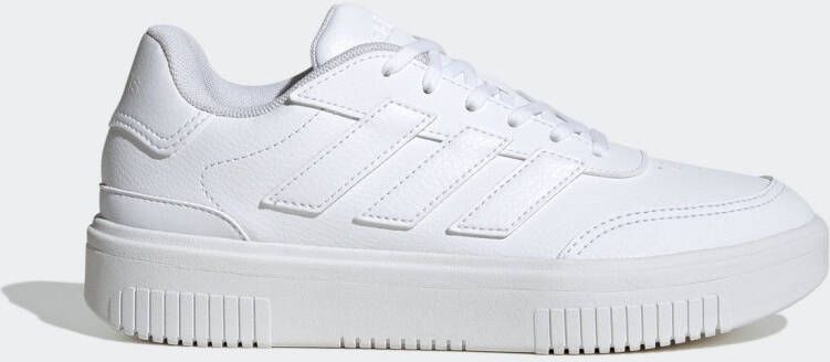 adidas Sportswear Sneakers COURTBLOCK BOLD