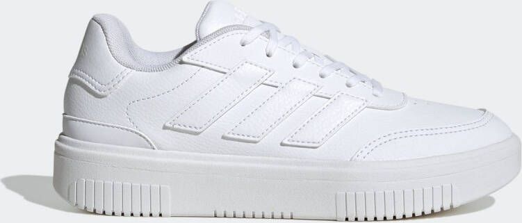 adidas Sportswear Sneakers COURTBLOCK BOLD