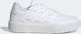 Adidas Sportswear Sneakers COURTBLOCK BOLD - Thumbnail 2