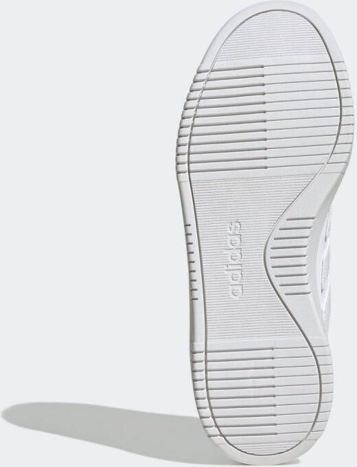 adidas Sportswear Sneakers COURTBLOCK BOLD