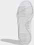 Adidas Sportswear Sneakers COURTBLOCK BOLD - Thumbnail 4