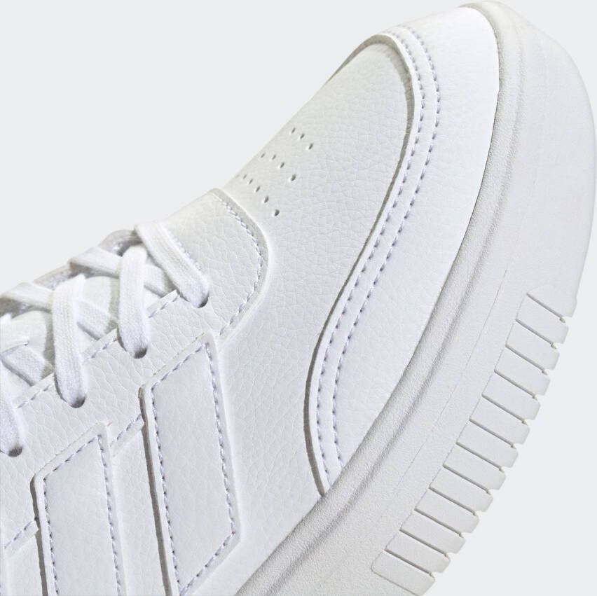 adidas Sportswear Sneakers COURTBLOCK BOLD